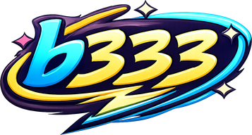 b333